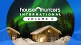 House Hunters International: Volume 8