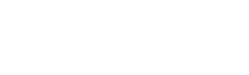 國際房屋獵人第9卷