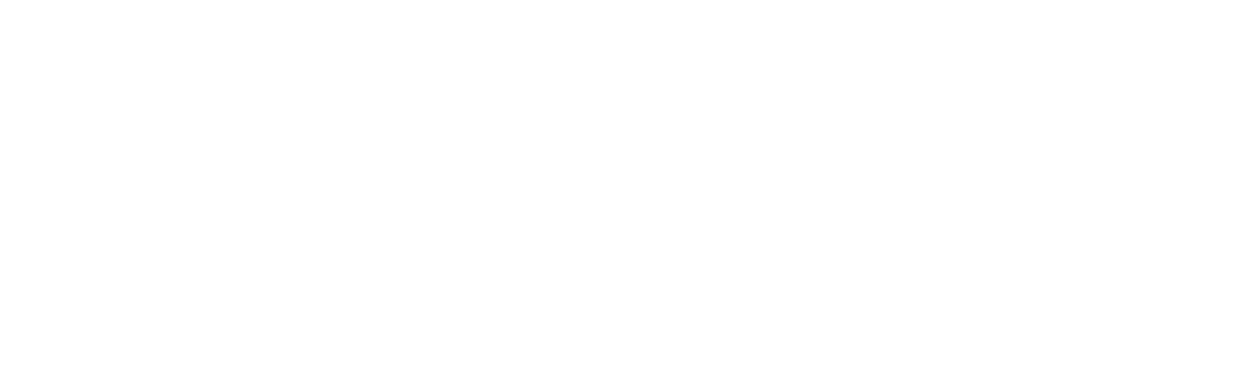 國際房屋獵人第9卷