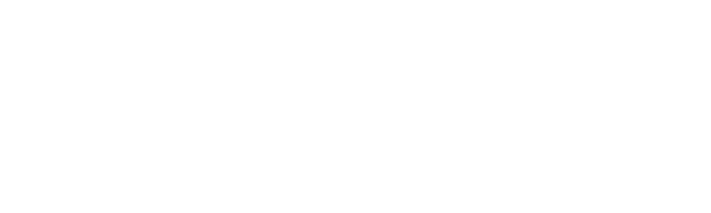 國際房屋獵人第9卷