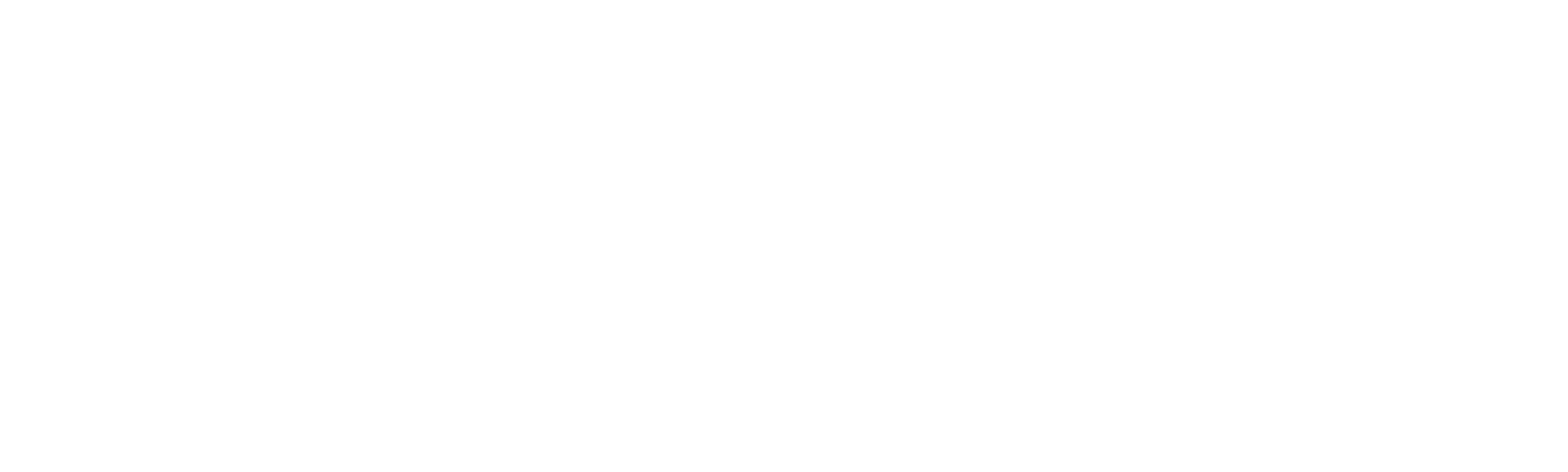 國際房屋獵人第9卷