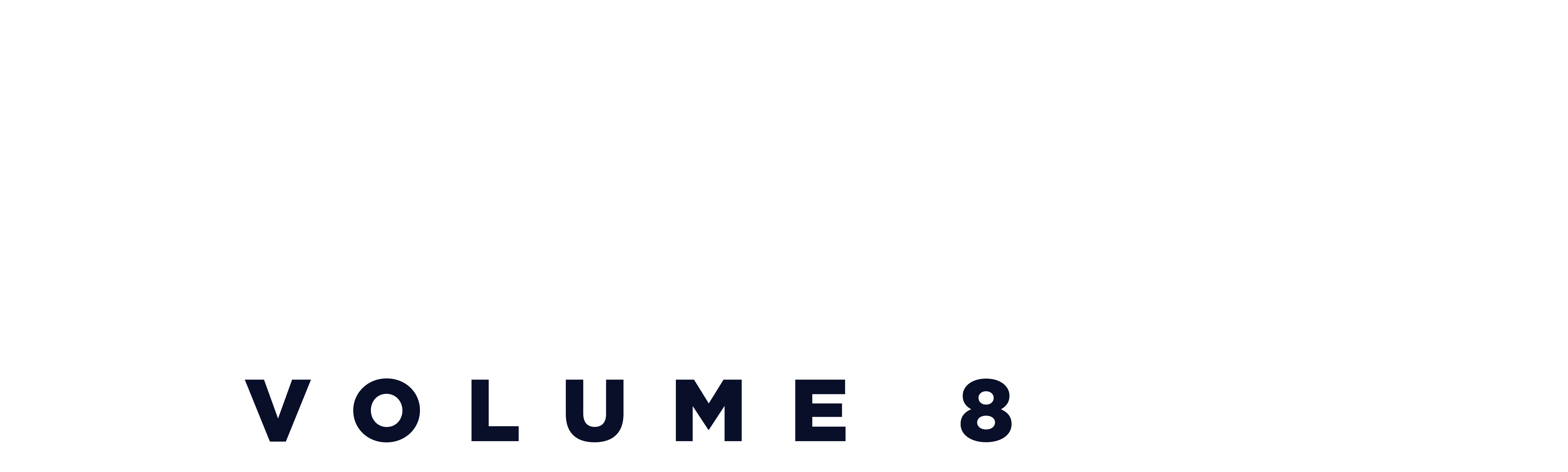 House Hunters International: Volume 8