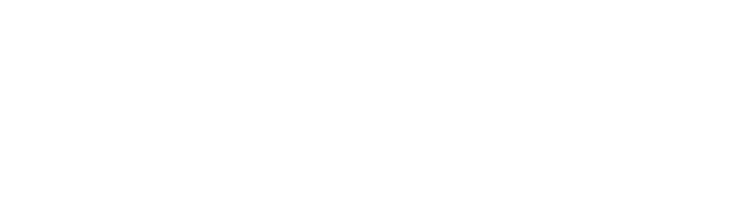 House Hunters International: Volume 8