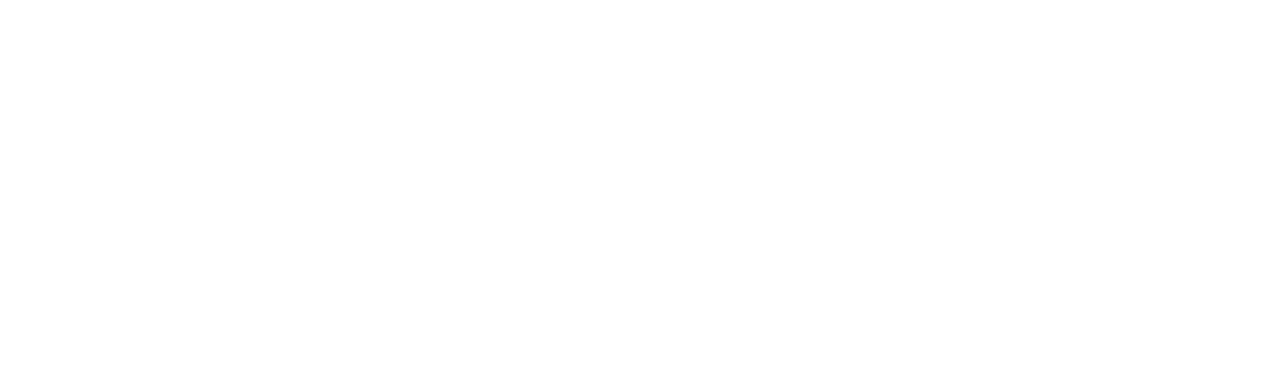 House Hunters International: Volume 8