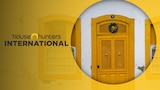 House Hunters International: Volume 8