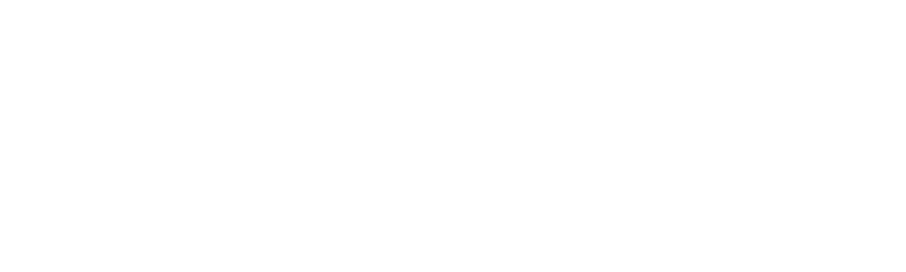 Este nevinovat O.J.Simpson? Dovezile lipsă