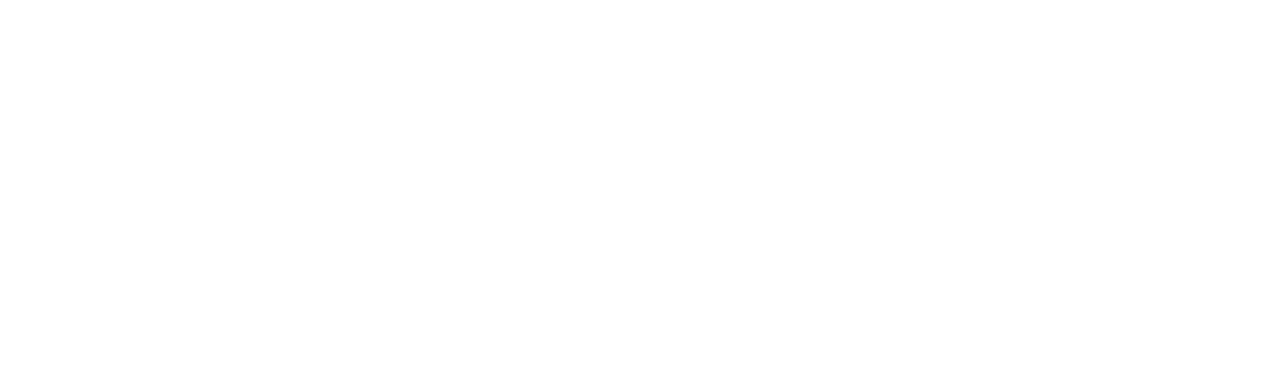 Este nevinovat O.J.Simpson? Dovezile lipsă