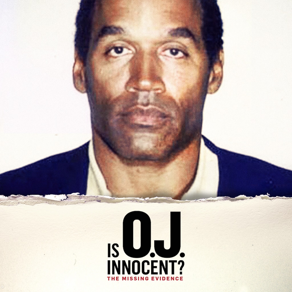 Este nevinovat O.J.Simpson? Dovezile lipsă