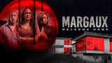 Margaux