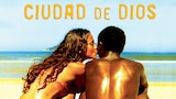 City of God
