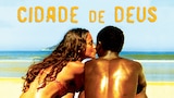 Cidade de Deus