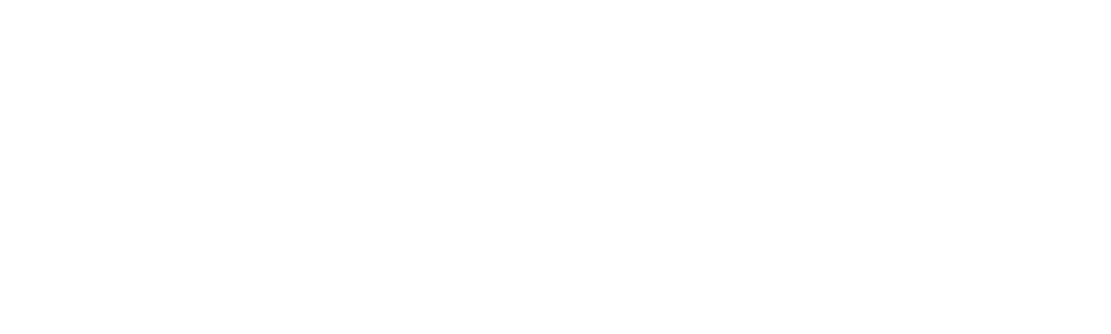 Mit Liv Som Gangster - Brian Sandberg