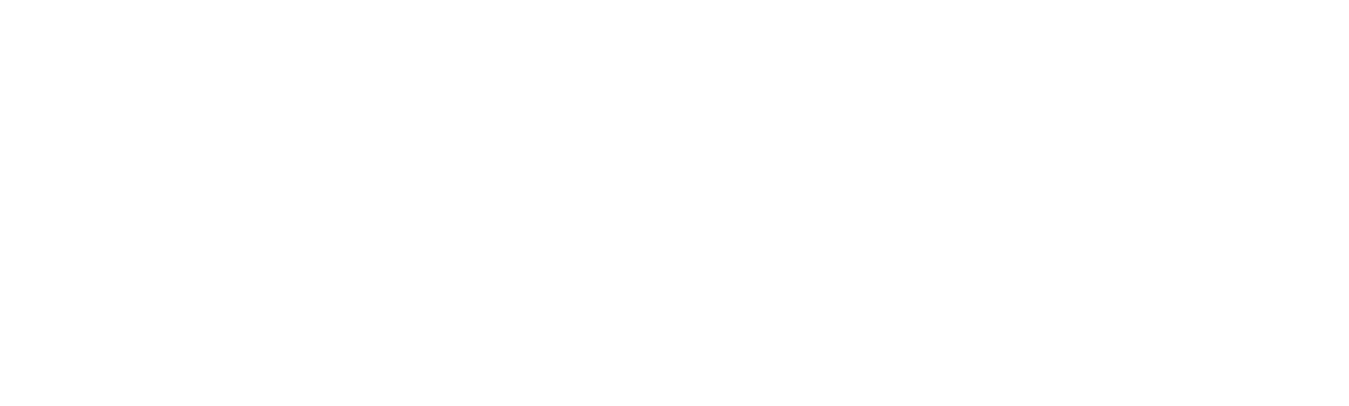 Mit Liv Som Gangster - Brian Sandberg