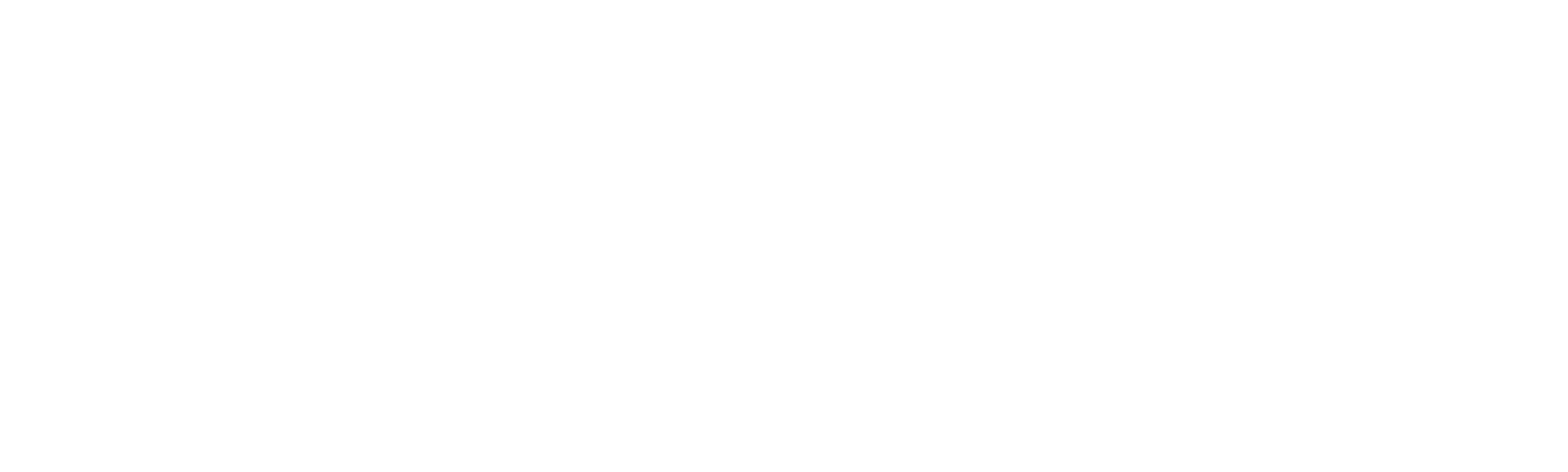 大鼻與酷蒂：拯救聖誕節