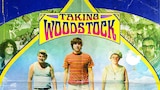 Taking Woodstock