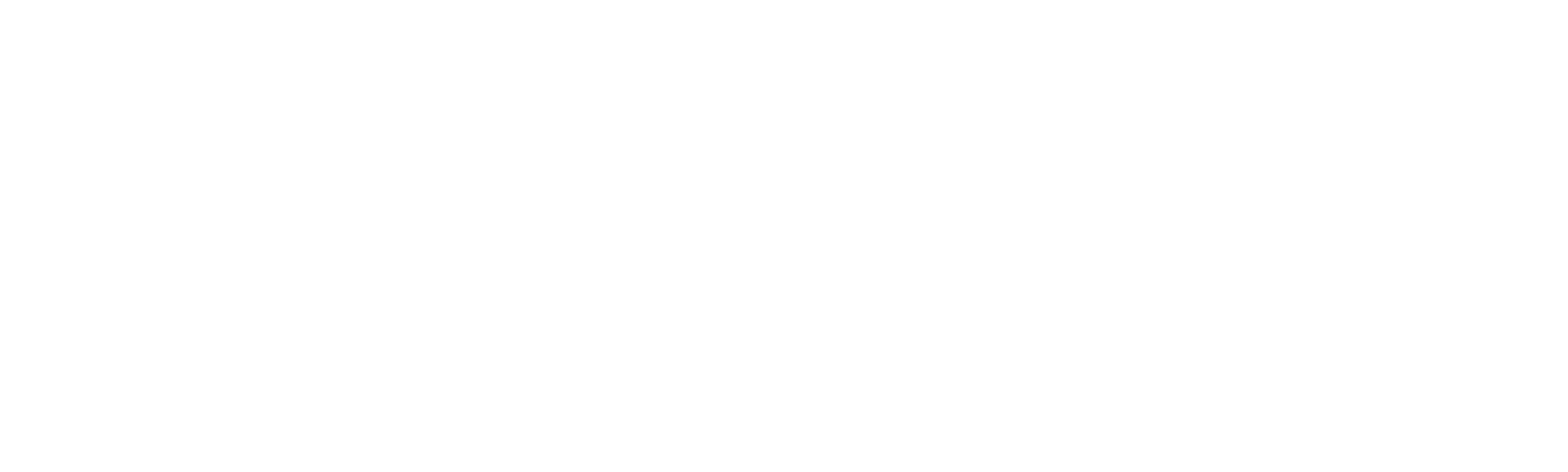 未來蝙蝠俠：小丑歸來