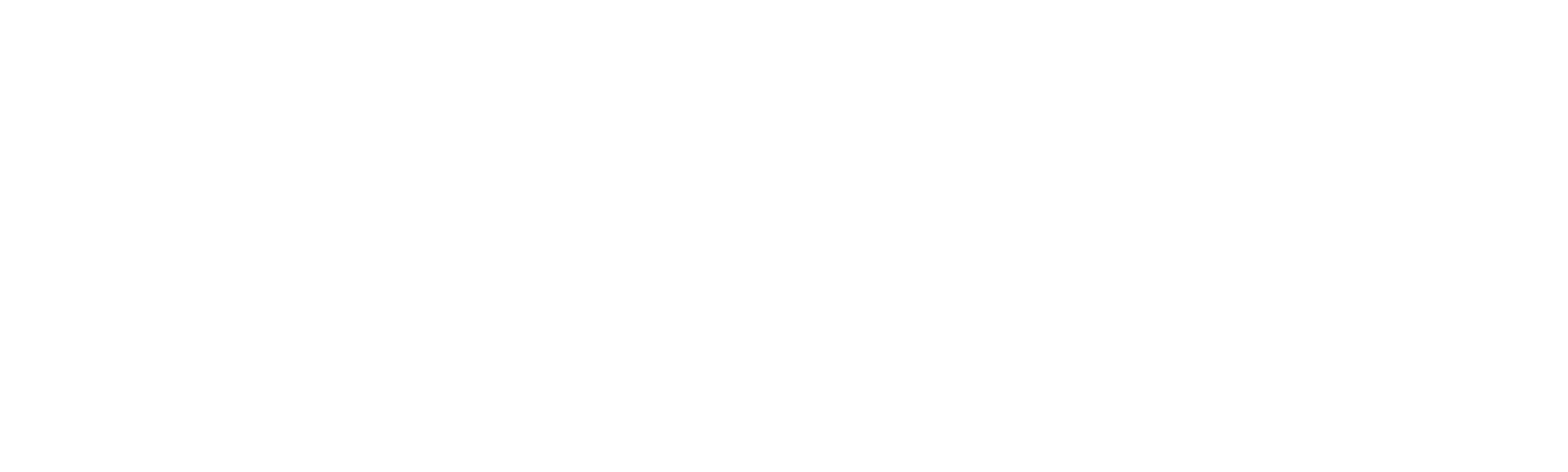 未来蝙蝠侠：小丑归来