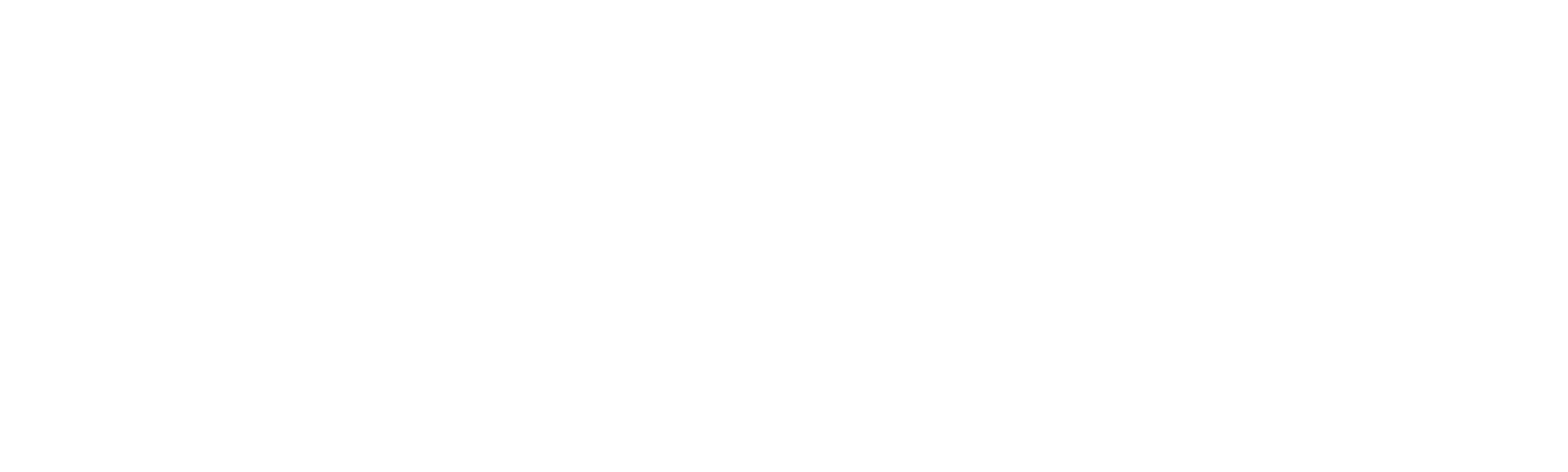Finding Harry: The Craft Behind the Magic