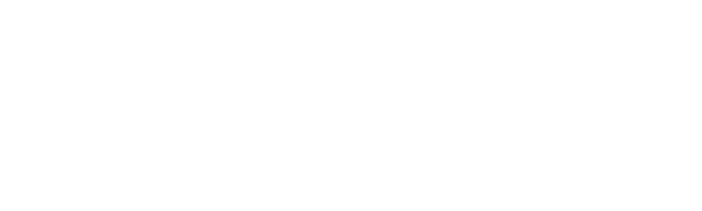 Marvellous Machines With Tony Robinson