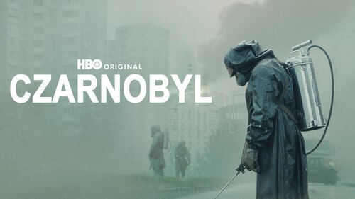 Czarnobyl Serial Hbo | Chernobyl Épisodes – HVTFV