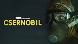 Csernobil