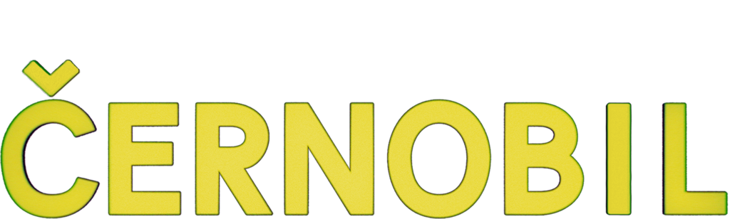 Černobil