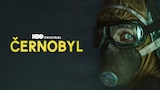 Černobyl