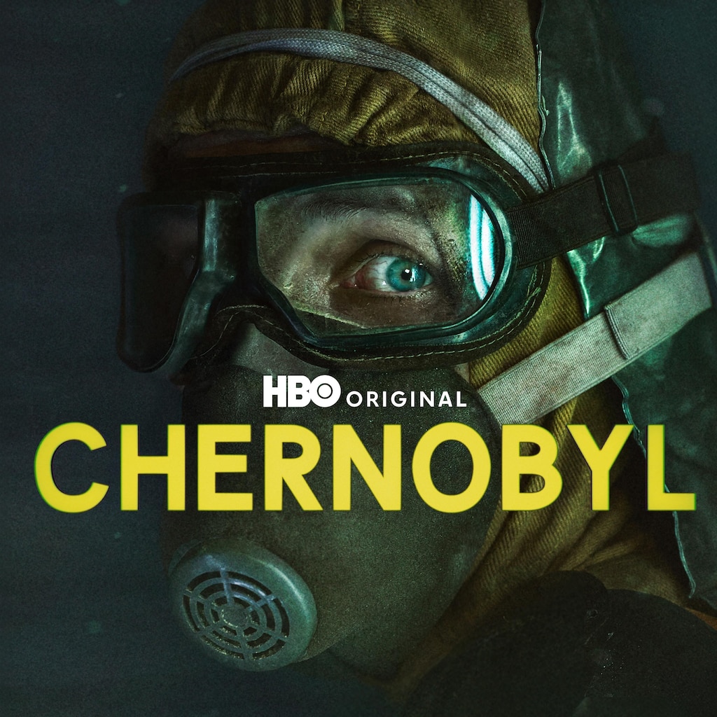 Chernobyl