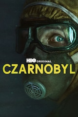 Czarnobyl