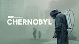 Chernobyl (HBO)