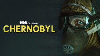 Chernobyl