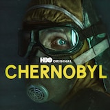 Chernobyl