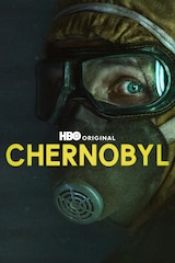 Chernobyl
