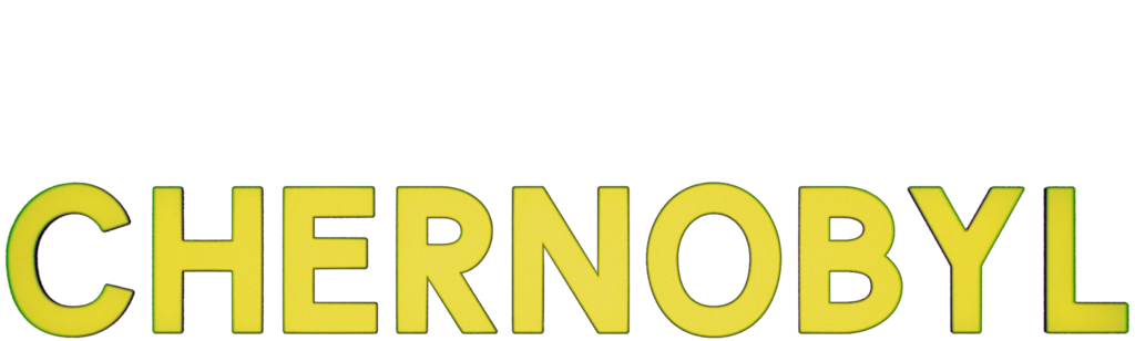 Chernobyl