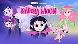 Isadora Moon