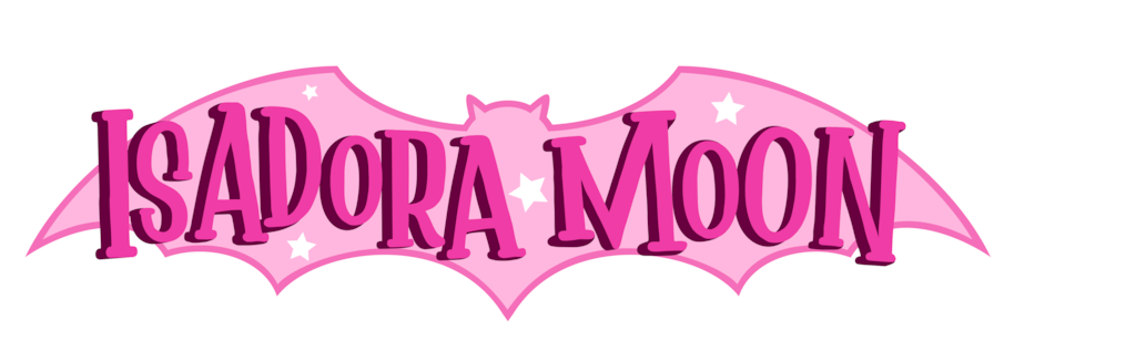 Isadora Moon
