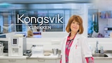 Kongsvikklinikken