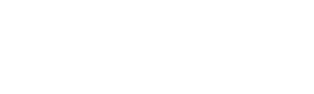 Kongsvikklinikken