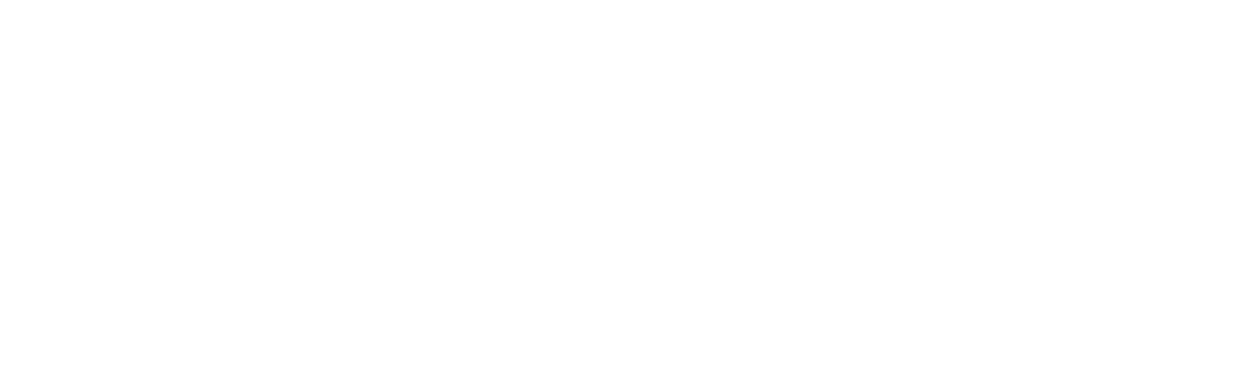 Kongsvikklinikken
