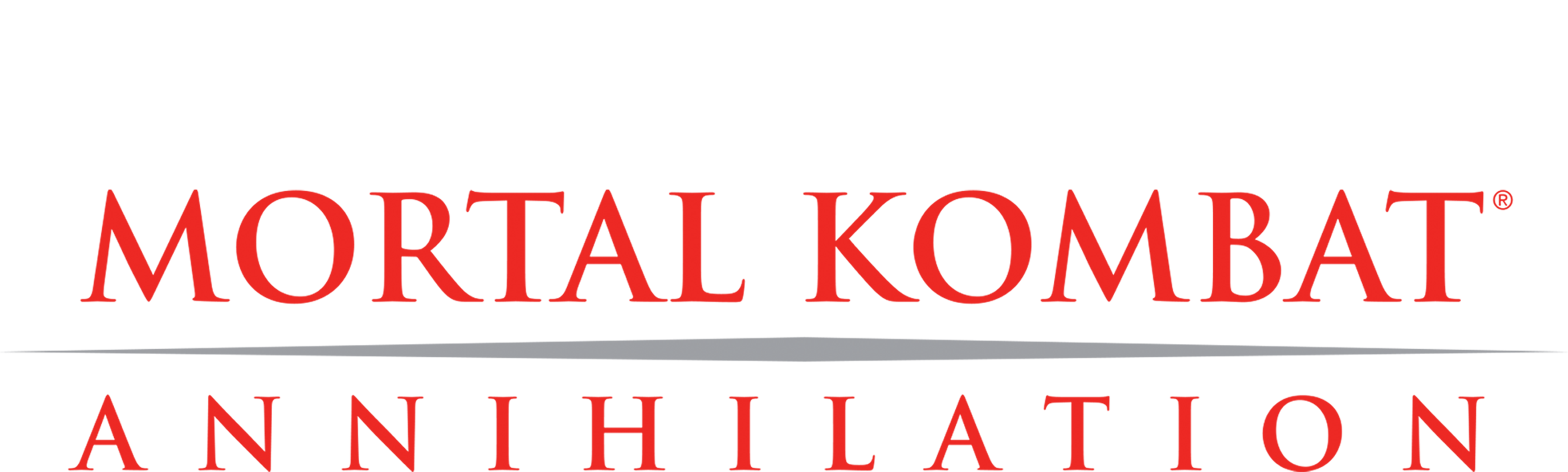 Mortal Kombat: Annihilation