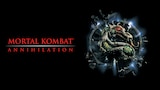 Mortal Kombat: Annihilation