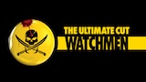 Watchmen: The Ultimate Cut