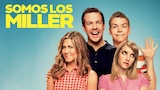 Somos los Miller