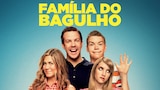 Família do Bagulho
