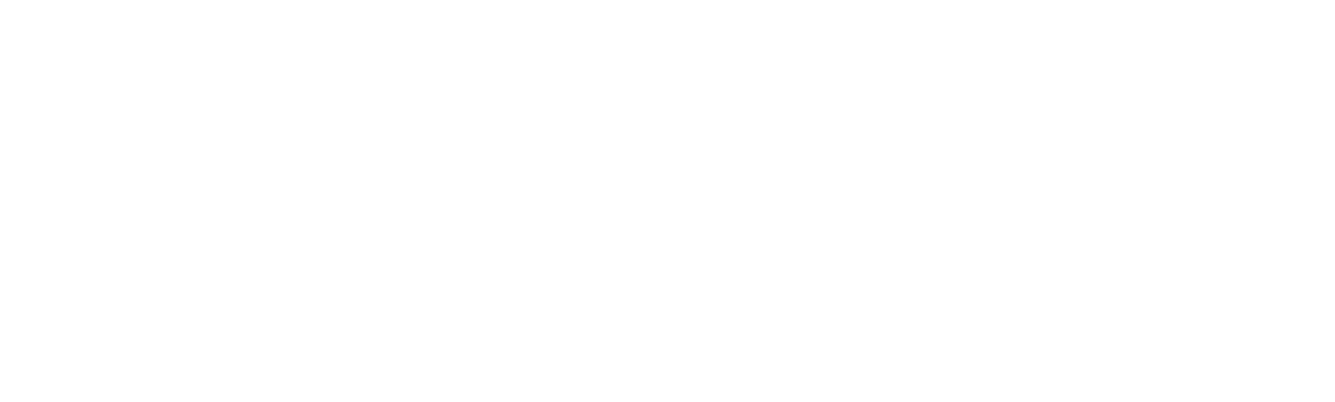 ¿Quién *&$%! Son los Miller?