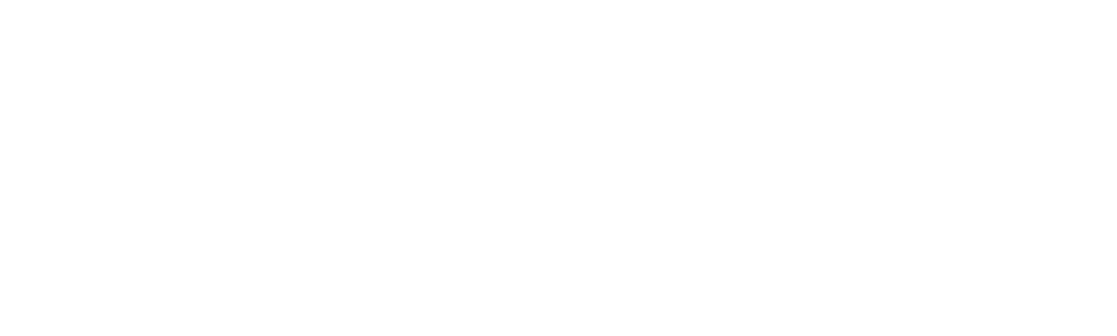 求生铁人双拍档