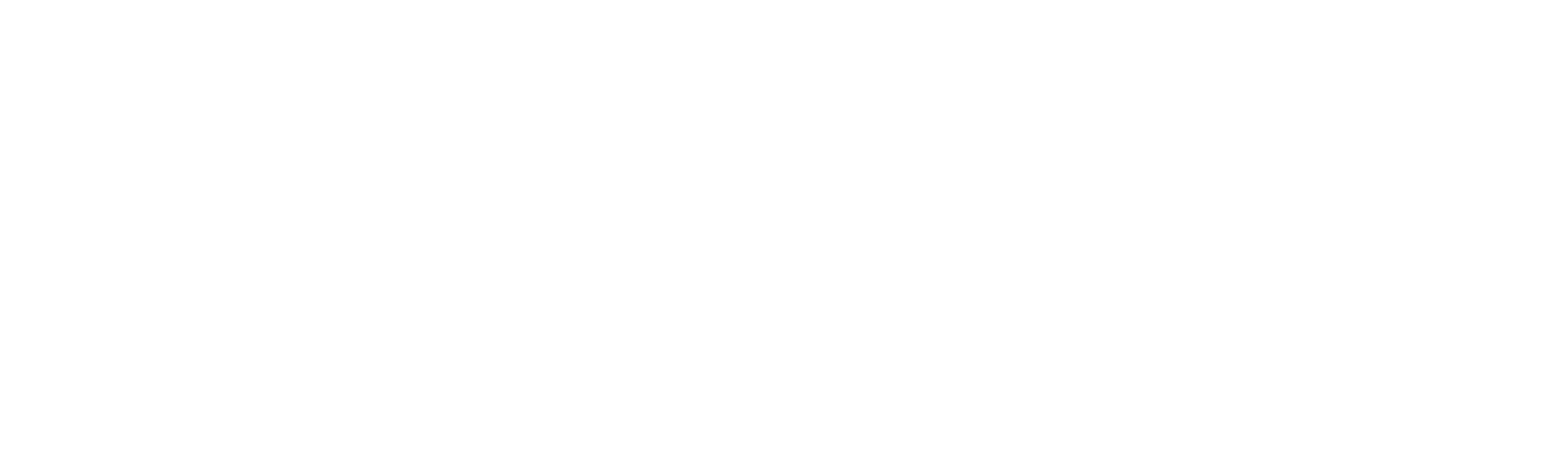 求生铁人双拍档