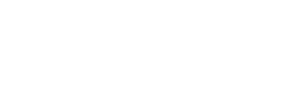 求生鐵人雙拍檔