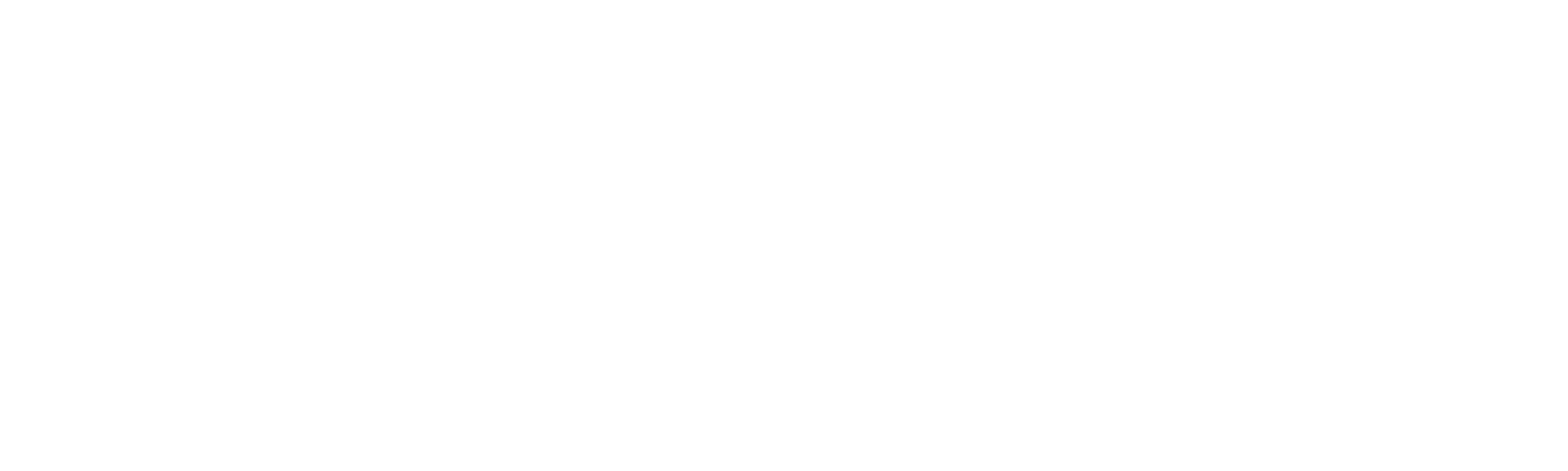 求生鐵人雙拍檔