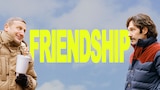 Friendship